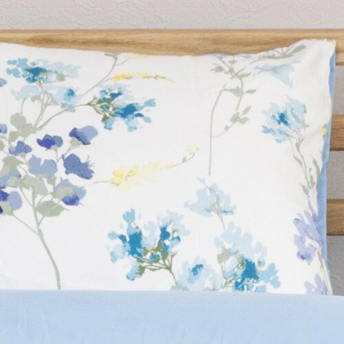 �罡 �����С� ��̥ե� S������ �֥롼