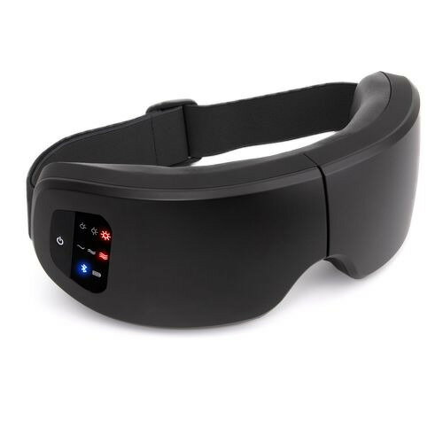 ϥץ饹 NP-ERS24BK å  ܸ ֥å