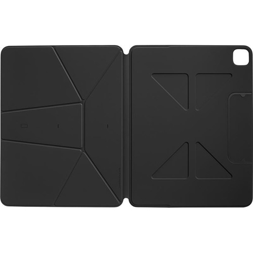 MOFT MS028-1-MINI-JTBK 8.3インチIPAD MINI6-7(2021-2024) ダイナミックフォリオ ...