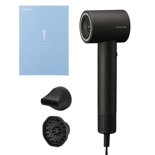 �e�X�R�� TD863A-K �h���C���[ �}�C�i�X�C�I�� 5���[�h �Z���V���O�@�\ �f�B�t���[�U�[�t �ސF�}�� �u���b�N