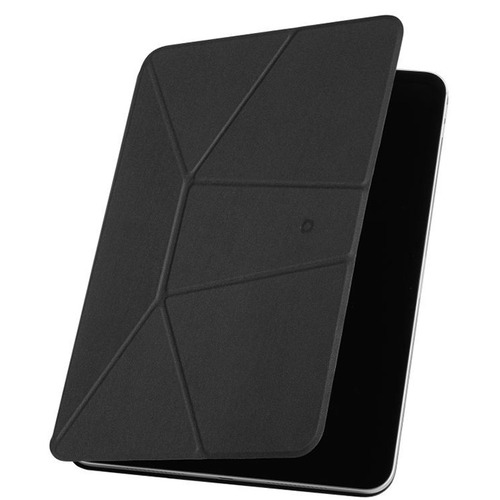 MOFT MS028-1-12.9P23-JTBK 13インチIPAD AIR(M2／3)／12.9インチ IPAD AIR4-5 ダ...