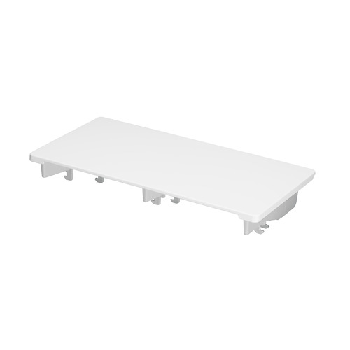 パナソニック F-ZVH50C 天面アタッチメント 発売日：2025年10月24日●パナソニック 空間除菌脱臭機用