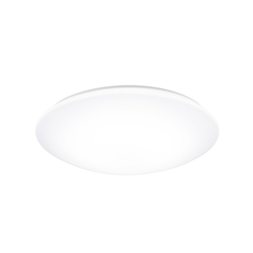 樂天商城 - パナソニック HH-CM1023RA LEDシーリングライト 10畳 昼光色〜電球色 リモコン付属
