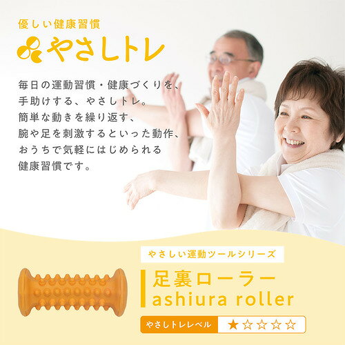 �ޥ����� MCZ-263 ­΢�����顼 �����