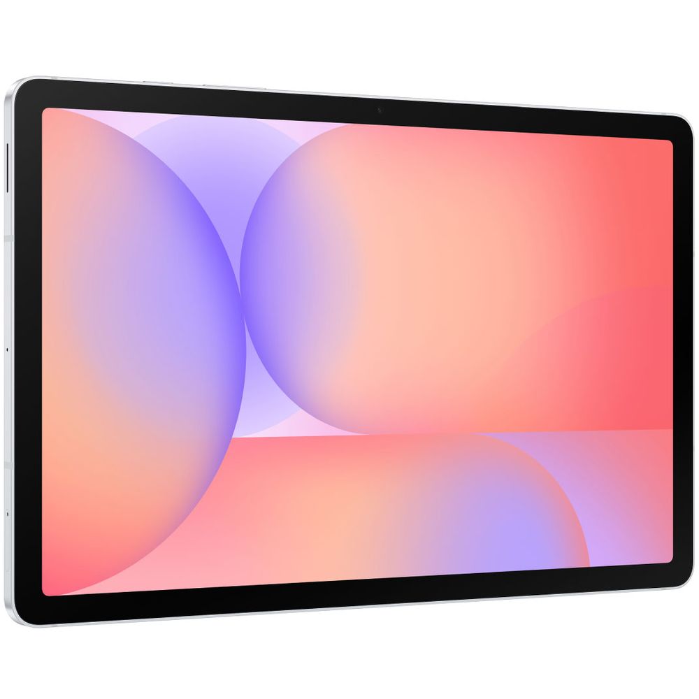 Samsung Samsung Galaxy Tab S10 Lite 128GB ／ Silver SM-X400NZSAXJP - Image 3
