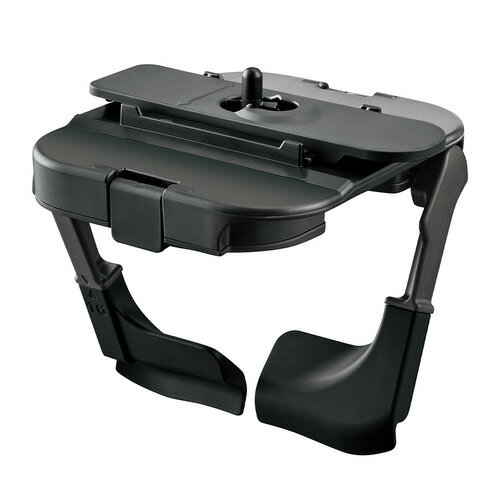 シャープ TJ-U1A もっとクック ヘルシオ ホットクック別売りアクセサリー 専門店の味を自宅で再現