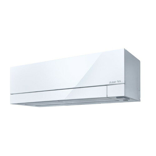 ��̵��Ĺ���ݾڡۻ�ɩ�ŵ� �������� 23�� ̸����FD���꡼�� �ࡼ�֥���mirA.I.�� �ò��⡼�� MSZ-FD7126S-W �ۥ磻�ȷ� 2026ǯ��ǥ�