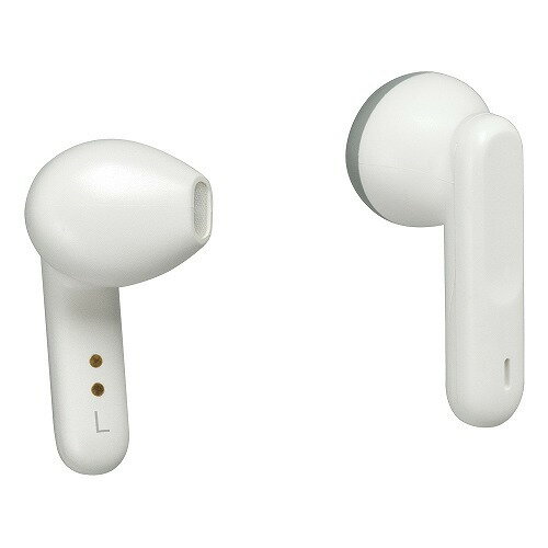 朝日電器 AS-E003 集音器 インナーイヤータイプ 両耳用