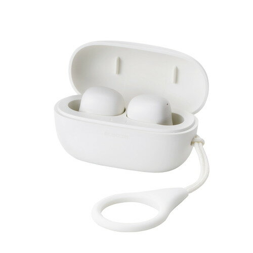 【中古】ヤマハ スピーカーシステム チェリー NS-C120(MC)