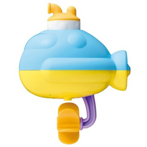 ������� ���㡼���㡼���֥ޥ��