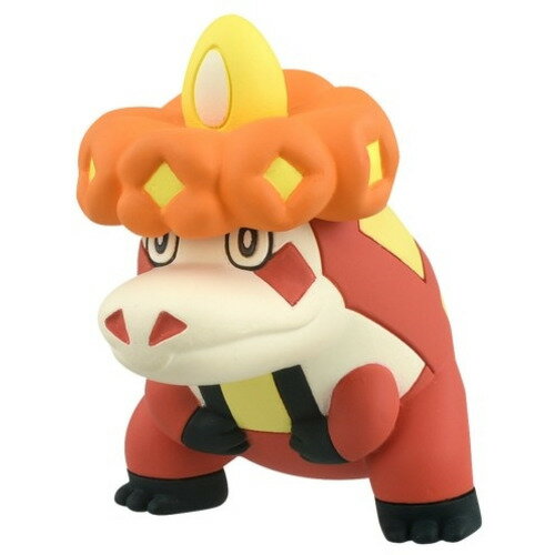 ※画像はイメージです。パッケージデザイン等は予告なしに変更されることがあります。※メーカーの欠品や製造中止により納期遅延、またはお届けできない場合がございます。※商品のパッケージ等につきましては商品本体の保護材のため、凹み、擦り傷や細かい傷...