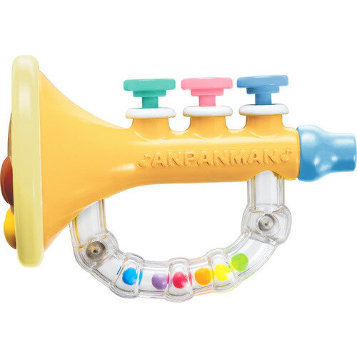 �����ĥ� ����ѥ�ޥ� �٥ӡ���å�