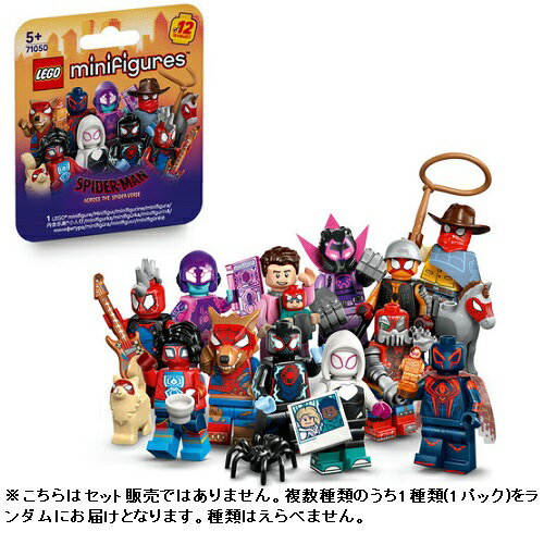 �쥴 �ߥ˥ե����奢 ���ѥ������ޥ󡧥����������������ѥ������С��� (ñ��) ��71050�� 5�аʾ�