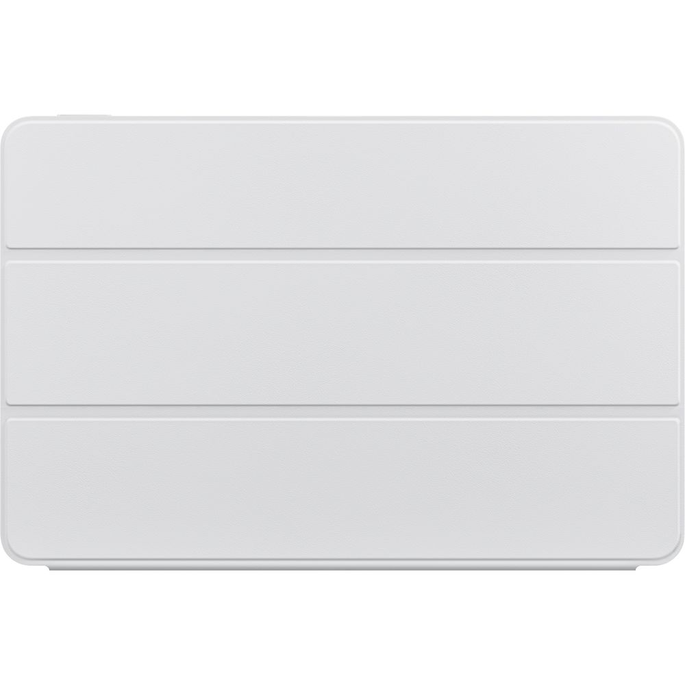 Xiaomi Redmi Pad 2 Cover White BHR087RGL