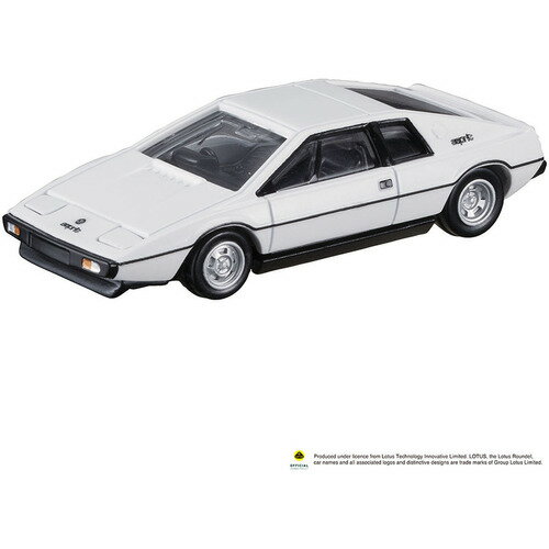 ※画像はイメージです。パッケージデザイン等は予告なしに変更されることがあります。※メーカーの欠品や製造中止により納期遅延、またはお届けできない場合がございます。※商品のパッケージ等につきましては商品本体の保護材のため、凹み、擦り傷や細かい傷...