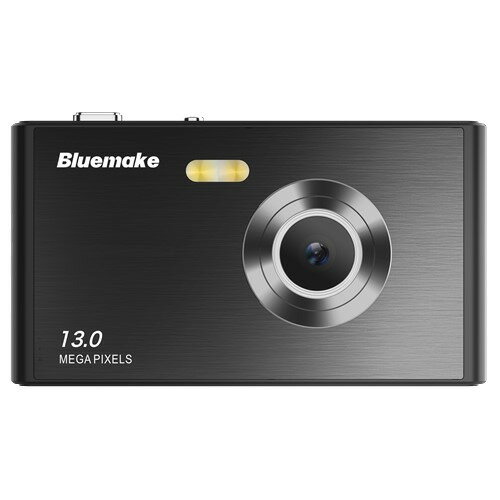 Bluemake TT-SD1300B ����ѥ��ȥǥ����륫��� 7200������ CMOS���󥵡���� �֥�å�