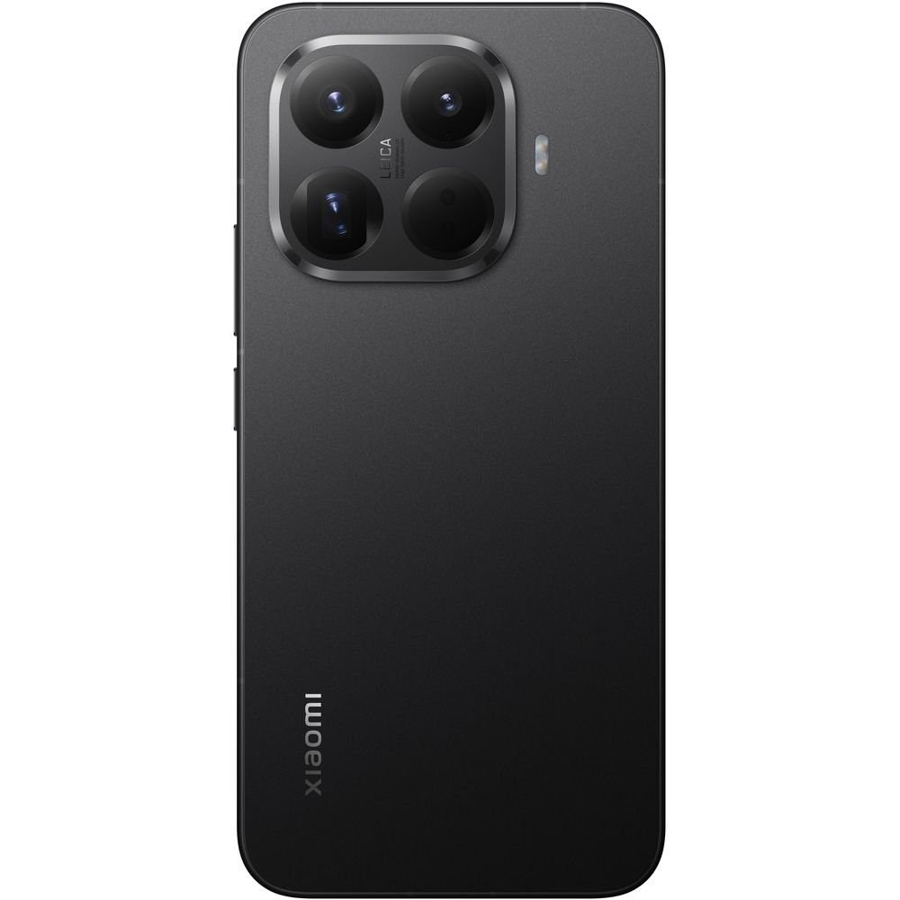 楽天市場】Xiaomi 15T Pro 1tbの通販