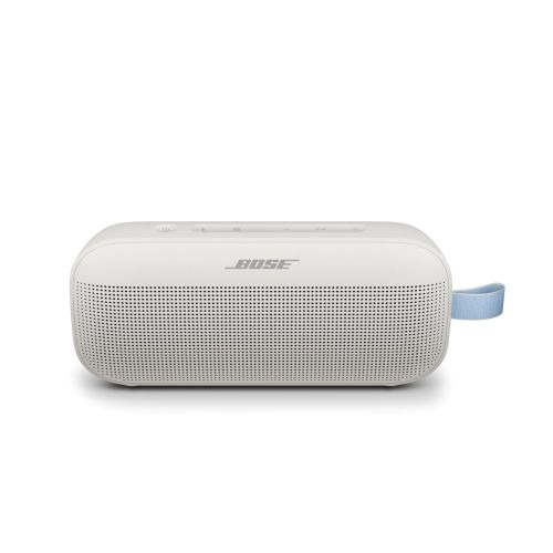 Bose SoundLink Flex Portable S