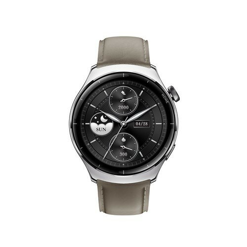 �ߥ֥� SP380011-C14 ���ޡ��ȥ����å� mibro Lite3 Pro �ؤ��Х���դ� ������