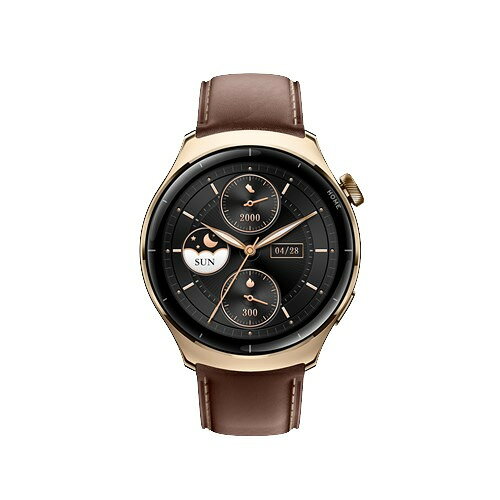 �ߥ֥� SP380011-C23 ���ޡ��ȥ����å� mibro Lite3 Pro �ؤ��Х���դ� �������