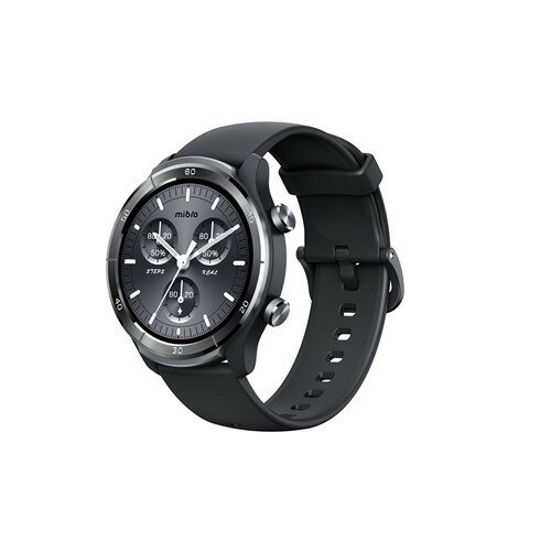 �ߥ֥� SP380014-C22 ��������֥륦���å� �������ԡ����������ò�ǽ �����ɿ��б� ���������졼