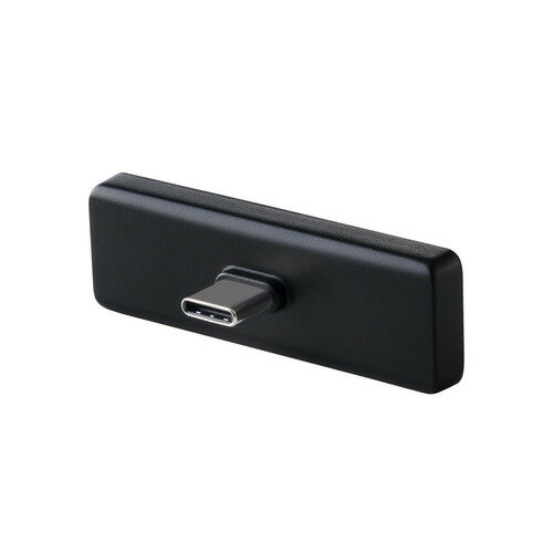 ���쥳�� ESD-EPC1000GGY ���դ� SSD 1TB MacBook Windows ���ޥ� USB-C�����б� ���졼
