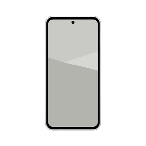 SHARP SH-M33B-S SIM�ե꡼���ޡ��ȥե��� AQUOS sense10 ����8GB ���ȥ졼��256GB �饤�ȥ���С�