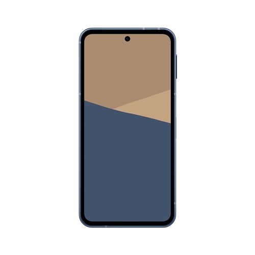 SHARP SH-M33B-A SIM�ե꡼���ޡ��ȥե��� AQUOS sense10 ����8GB ���ȥ졼��256GB �ǥ˥�ͥ��ӡ�