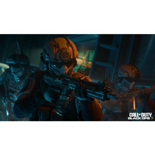 【中古】【非常に良い】【PS4】地球防衛軍5 ドリームバリューセット【購入特典】「歌って踊る♪ピュアデコイ・ランチャー」(封入)