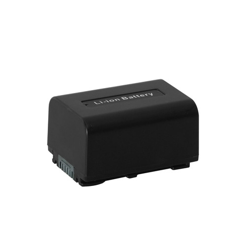 浅沼商会 NP-180 ビデオカメラ DVC-A1用バッテリー
