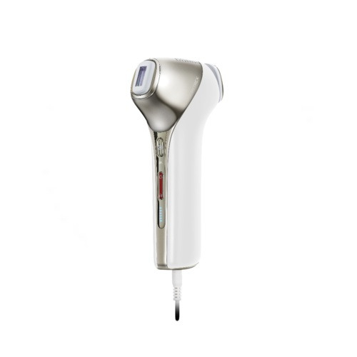MYTREX MT-MRO-24W MiRAY ONE マルチヘッド美顔器 5つのエイジングケア機能搭載 ホ...