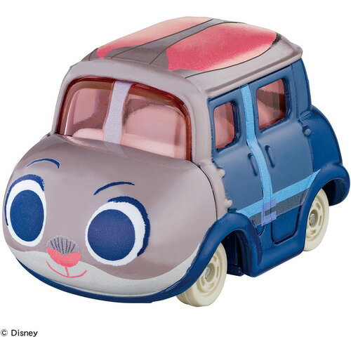 製品画像：19位