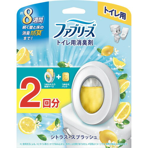 P&G �ե��֥꡼���ȥ����Ѿý��ޥ��ȥ饹���ץ�å��� ����+�Ĥᤫ�� 2�ĥѥå�