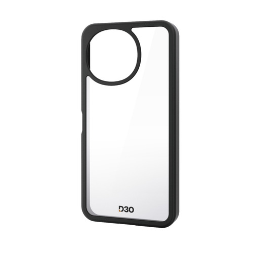 樂天商城 - エレコム PM-S253D3OFCBK AQUOS sense10 ( SH-53F ) ケース ハイブリッド カバー D3O(R) 超衝撃保護 ベージュ