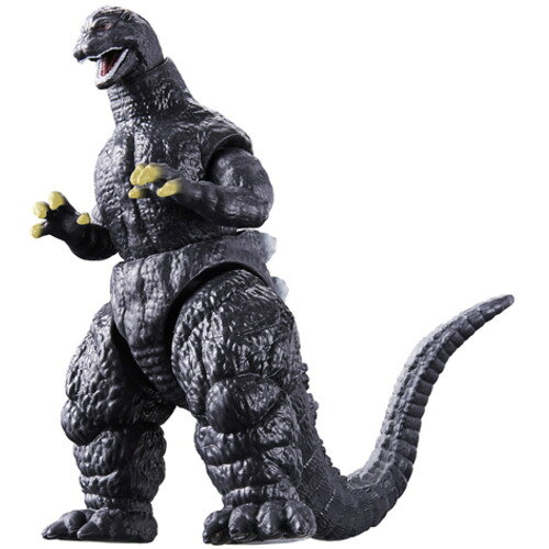 �Х���� �����С����� �����С����� �������1991�� ������vs���󥰥��ɥ�