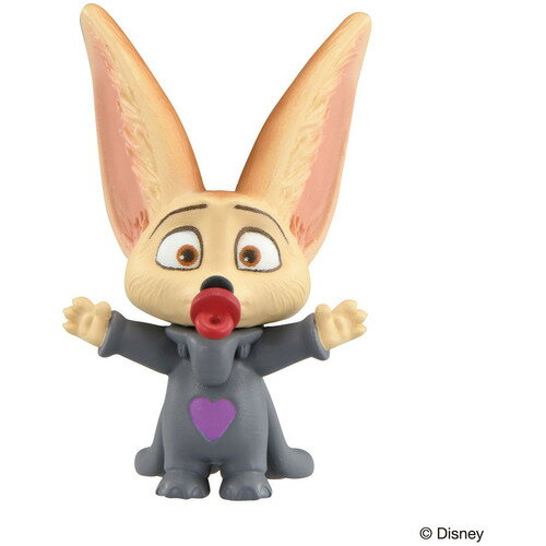 製品画像：10位