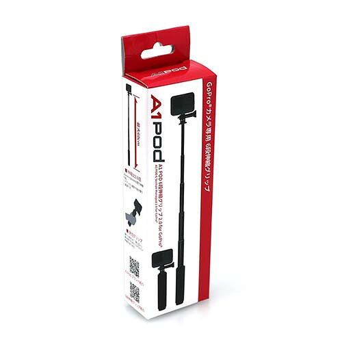 A1POD A1POD-S606V2 6�ʿ��̥���å� Ver2.0
