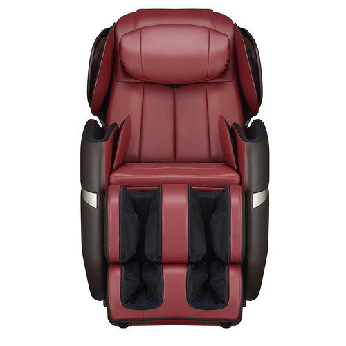 フジ医療器 AS-710(RB) CYBER RELAX サイバーリラックス