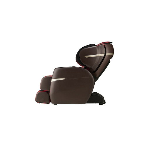 �ե����Ŵ� AS-710(RB) CYBER RELAX �����С����å���
