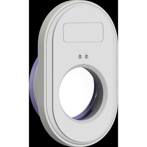 AladdinX ML004 Aladdin Lens B ��󥿥å����� Aladdin Poca Aladdin Poca Laser�б�