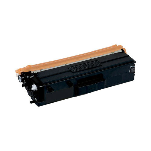 エレコム ECT-BRT-493Y エコリカ リサイクルトナー ブラザー TN-493Y HL-L8360CDW・MFC-L8610CDW・HL-L9310CDW 等対応 イエロー