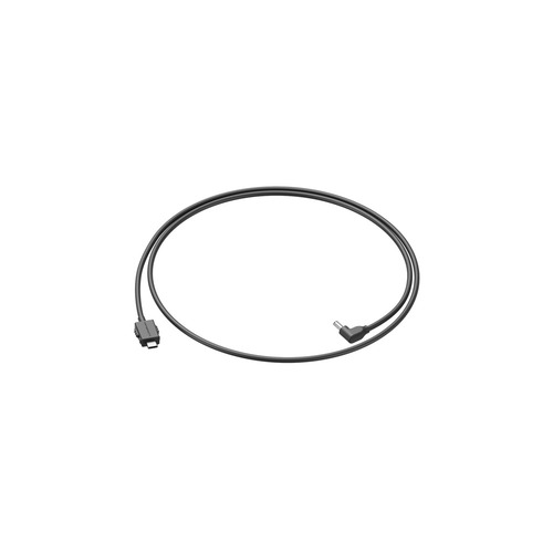 ����������ͥ���ŷ�Ծ�Ź���㤨���Antigravity CINSBBLC Vision USB-C ���� DC �ؤ��Ÿ������֥� Antigravity Vision������������ 0.65m �֥�å��פβ����Ǥ������ʤ�1,490�ߤˤʤ�ޤ���