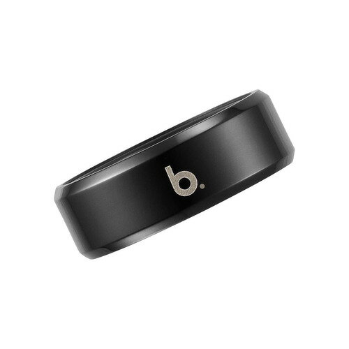 b.ring B093SBKRNG スマートリ...の紹介画像2