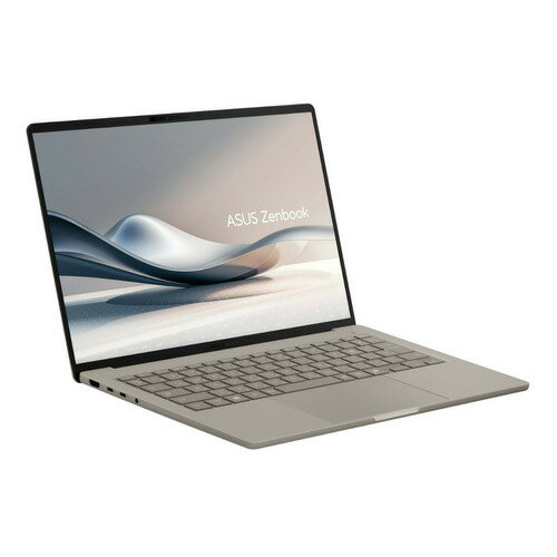 ASUS ノートパソコン UX3407QA-P...の紹介画像2