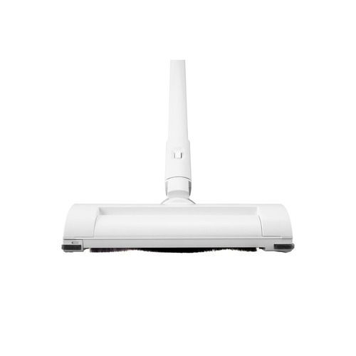 アイリスオーヤマ SBD-G5P-W 充電式紙パックスティッククリーナー ハンディクリー...