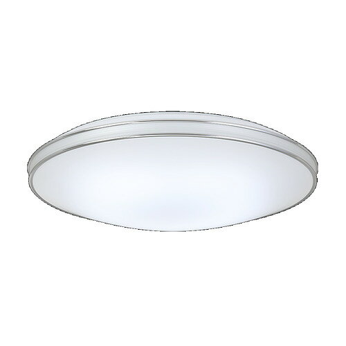 HotaluX HLDZ12402SG LED������󥰥饤�� 12�� Ĵ�� 5,499lm �ۥ���å���ǽ��� ���󤿤�α�饿���ޡ�