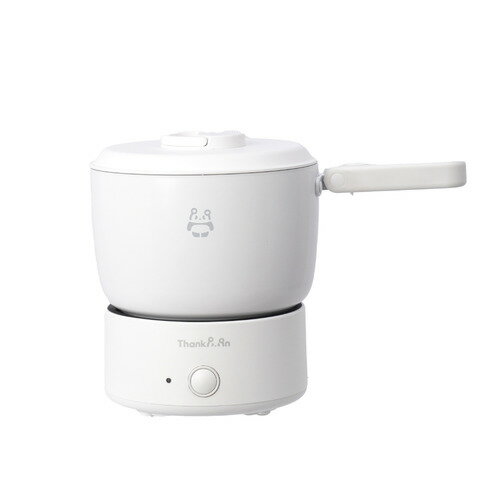 THANKO KGDR25HWH �ڡ���Ǽ�ŵ��� ������ ��󥿥å���Ĵ������ 1��ʬ �ۥ磻��