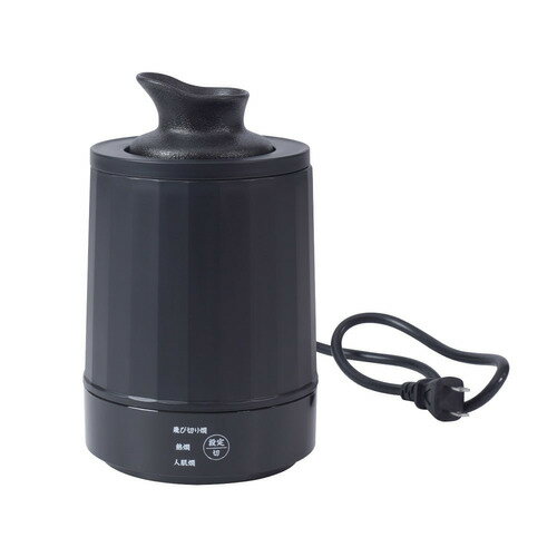 THANKO ATKN25ABK ������ ����������� 3�ʳ��������� ���å��ѥͥ����� 300ml �֥�å�