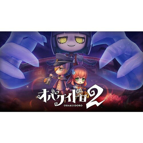 ���Х����ɥ�2 ��Switch2�� BEE-J-AARDA