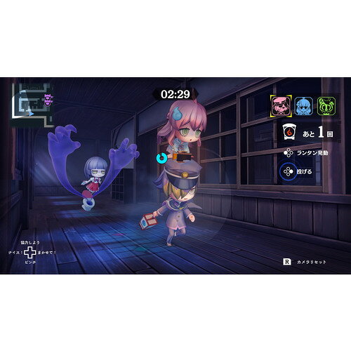 ���Х����ɥ�2 ��Switch2�� BEE-J-AARDA